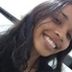 Avatar de Beatriz Sena