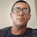 Avatar de Gomes Sousa