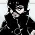 Avatar de moonlightbae