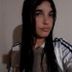 Avatar de Soraya hp20