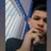 Avatar de Victor Santos