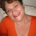 Avatar de maria ap montanhini