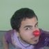 Avatar de Gabriel Pereira