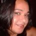 Avatar de Emmanuella