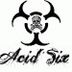 Avatar de Acid Six