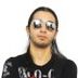 Avatar de Lucas Alves