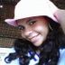Avatar de luana alves da silva