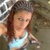 Avatar de Paloma Lopes