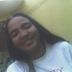 Avatar de Camila