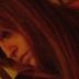 Avatar de Ana Carla