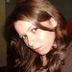 Avatar de denise  vieira