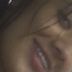 Avatar de Juliana