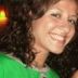 Avatar de Deborah