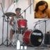 Avatar de Brenno