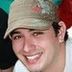 Avatar de Victor Sepeda