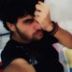 Avatar de Max Kleiton