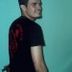 Avatar de NAEMISSON