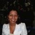 Avatar de deise