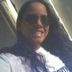 Avatar de Angelica Alves Soares