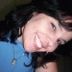 Avatar de Vanesa Cristina Santana