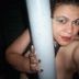 Avatar de Marta