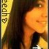 Avatar de glaucia