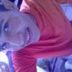 Avatar de irlan