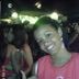 Avatar de LUANA