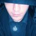 Avatar de Piter Monteiro