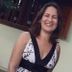 Avatar de Eva Macedo