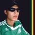 Avatar de Flávio Siman