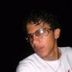 Avatar de joab de jesus silvva