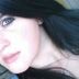 Avatar de Jéssika Garcia da silva