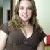 Avatar de Alyne Regina Soares