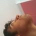 Avatar de Eduardo