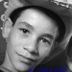 Avatar de lucas