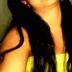 Avatar de Carolina Brum
