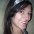 Avatar de Patricia