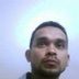 Avatar de LINDEMBERG