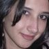 Avatar de mariana mello
