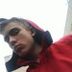Avatar de Junior Cardoso