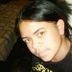 Avatar de suellen