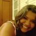 Avatar de joice