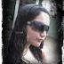 Avatar de veronica
