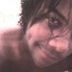 Avatar de Guilherme Lima