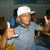 Avatar de ELDER APARECIDO RODRIGUES DA SILVA