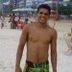 Avatar de Jobson felipe