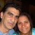 Avatar de Edmilson Jose Lira