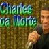 Avatar de Charles Boa Morte