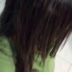 Avatar de gessica